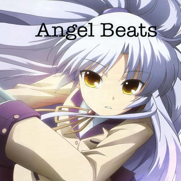 bludgeoning-angel-dokurochan